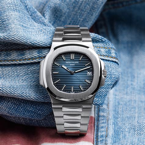 patek philippe nautilus 5719|pp 5711 retail price.